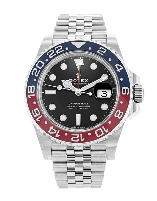 gmt eb932d4f 9233 4b28 add8 54ad5fb677ae.webp